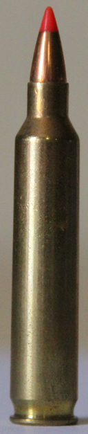 204ruger.png