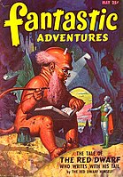 Fantastic adventures 194705.jpg