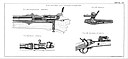 RussianFirearmsXIX 134-137 Baranov.jpg