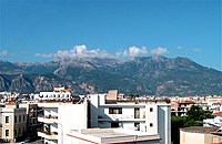 Taygetos From Sparti.jpg