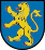 Wappen des Landkreises Ravensburg