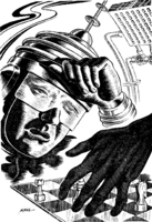 Breaking Point 1.png