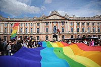 Gayprideinfrance.jpg