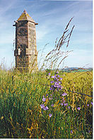 Harlaw Monument.jpg