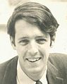 Joe McGinniss 1969.JPG