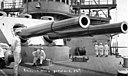 USS Ohio (BB-12) 12-inch 40 cal guns.jpeg