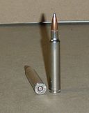 300 Weatherby.jpg