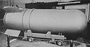 B41 nuclear bomb.jpg