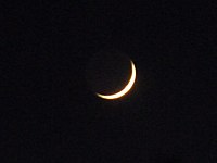 Crescent moon 2020.jpg