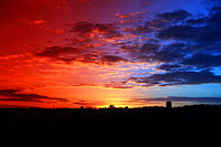 Red-blue sunset.jpg