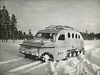 Bombardier-Snowmobile-Finland.jpg