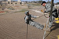 Air Assault, Training at the Great Place 140212-A-VH746-024.jpg