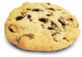 Choco chip cookie.png