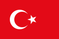 osmwiki:File:Flag of Turkey.svg