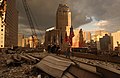 FEMA - 5399 - Photograph by Andrea Booher taken on 09-28-2001 in New York.jpg