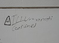 Illuminati Confirmed (20445758786).jpg