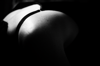 The brassiere strap.png