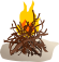 Campfire6 mgx.svg