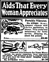 Sears vibrators.jpg