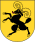 Wappen Schaffhausen