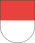 Kanton Solothurn