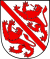 Wappen Winterthur.svg