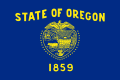 osmwiki:File:Flag of Oregon.svg