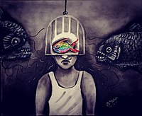 Homophobia Transphobia Biphobia.jpg