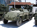 M53 Praga.jpg
