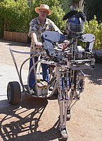 Robosapiens (35367331).jpg