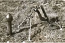 1-1spigot3 zps101f5ef6.jpg