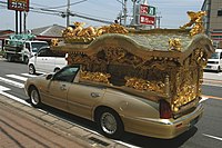 Buddhist-Styled Hearse.jpg