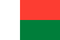 osmwiki:File:Flag of Madagascar.svg