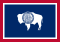 osmwiki:File:Flag of Wyoming.svg