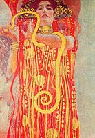 Klimt - Medizin.jpg