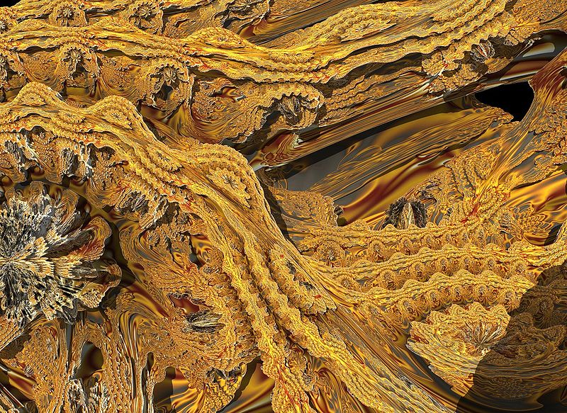 File:Mandelbulb116a.JPG