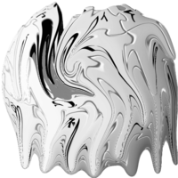 Melted-wikiglobe.png