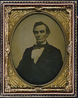 Abraham Lincoln, 1858.jpg