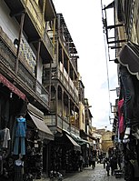 Fes mellah IMG 2012.jpg