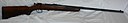 Winchester Model 67.jpg
