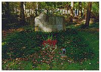 Grave Finkenzeller Heli.jpg