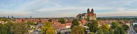 Quedlinburg asv2018-10 img04 pano from Muenzenberg.jpg