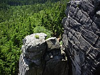 Szczeliniec Wielki ~080605eh.jpg