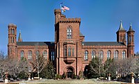 Smithsonian Building NR.jpg