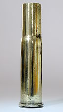 11,15 x 60 R Mauser.JPG