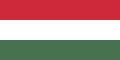 osmwiki:File:Flag of Hungary.svg
