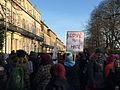 -WomensMarch -Edinburgh 01.jpg