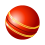 Cricketball.svg