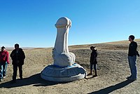 Giant penis statue.jpg