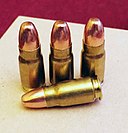Nambu 8x22mm.jpg